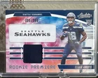 2025 Panini Absolute Elijah Arroyo Base (RAW)