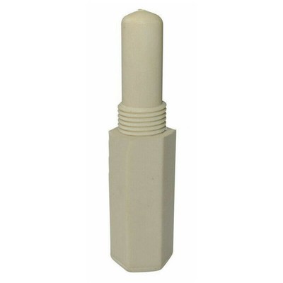 Universal Durable High Quality Plastic Piston Stop Tools Parts Chainsaw