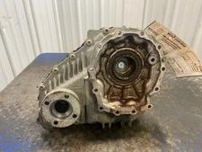 09-14 DODGE CHARGER 5.7 AWD TRANSFER CASE 129,239 MILES