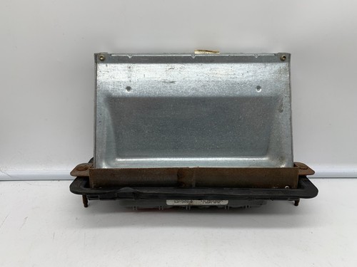 2003 Ford Explorer Engine Control Module Unit ECU ECM OEM A04B02010 - Picture 4 of 6