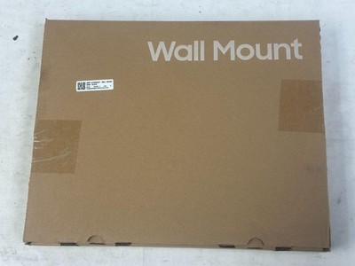 Brand New Original Samsung The Frame TV Wall Mount BN96-55181B