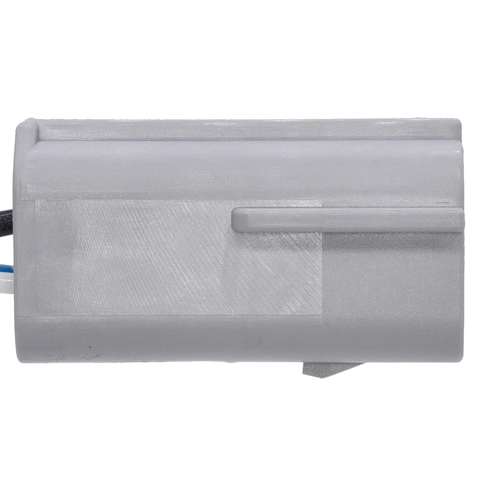 Sensor de oxígeno de O2 Walker Products 250-54109 aguas arriba para Nissan Versa Sentra Cube Foto 4 de 4