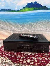 OPPO UDP-205 4K Ultra HD Player Ultra High Definition Working Confirmed
