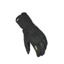 motorcycle gloves | Macna ZEMBLA RTX DL all-seasons