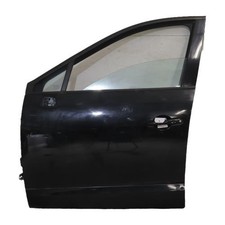 Porte avant et accessoires Renault R9