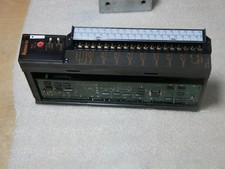 [Used] MITSUBISHI / A68DAI-S1 / PROG. CONTROLLER, 1pcs