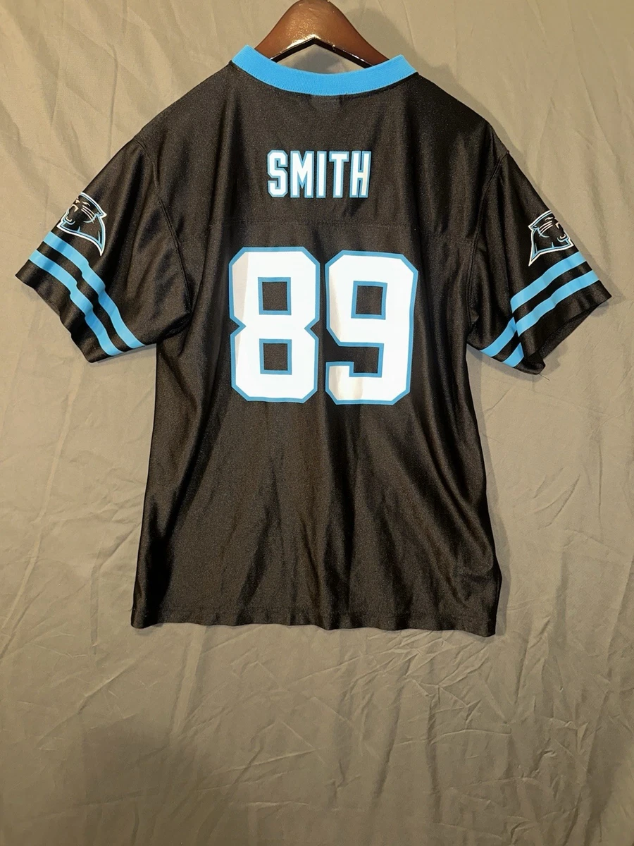 Steve Smith NFL Fan Jerseys for sale | eBay