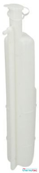 Thermotec DB5003TT AusgleichsbehäLter FüR KüHlmittel KüHlmittel Tank-image