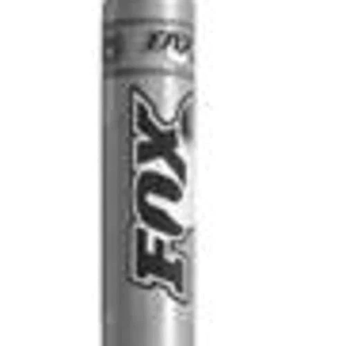 Fox Racing 98524194 Performance Shocks