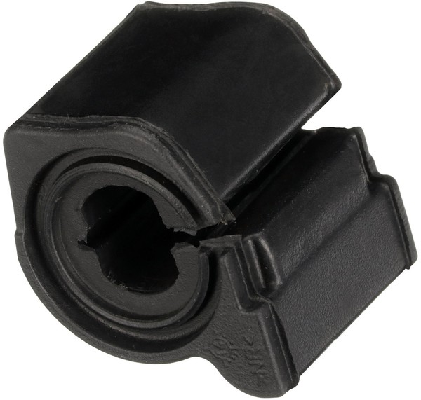 Gates Stabilisatorlager Stabilager Buchse Stabilisator AWS2447 OE Performance-image
