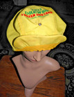 LOT OF 2 CAPS TED DREWES FROZEN CUSTARD AND CAMPAGNOLO CAPS BOTH 1 BID NR — photo 2