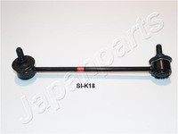 Japanparts SI-K17L Stabilisatorstange FahrwerksaufhäNgung Links Vorne FüR KIA