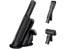 Shark WV410CO WANDVAC Cordless Cleaner