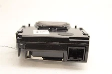 PARK ASSIST PART Audi A4 Allroad 2017 17 2018 18 2019 19 8W0907217B 1354621