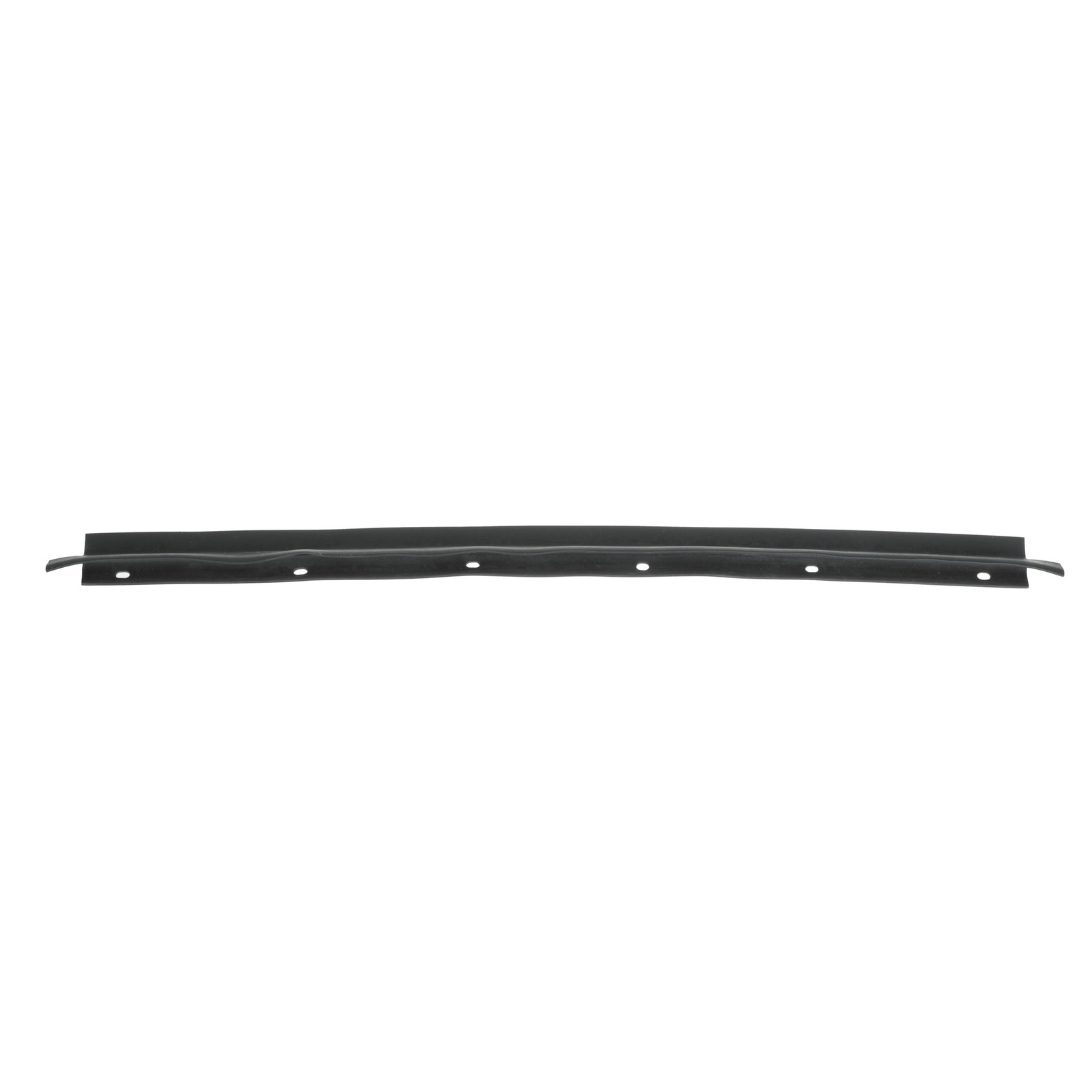 Burlete de puerta delantera para Toyota (N/P 68161-60010)