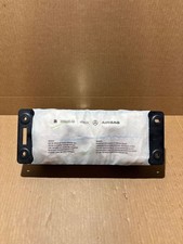 Mercedes-Benz GLE W167 2022 Sonstige Innenraumteile A1678607701 PIP1856