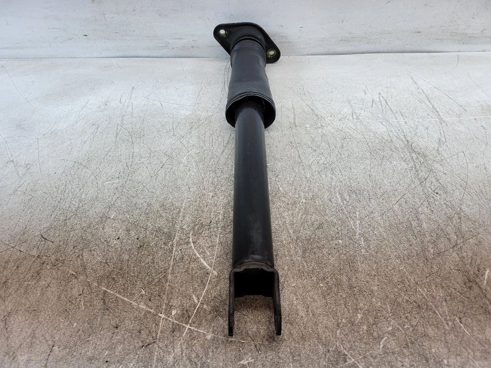 Amortiguador de puntal trasero Hyundai Azera 2012 2013 2014 2015 2016 55311-3V500 Foto 2 de 4