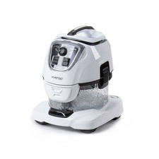 Pro Aqua Vivenso Staubsauger Wasserstaubsauge...