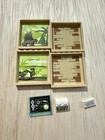 LEGO Jurassic World/Park Bulk Lot Dinosaurs & Vehicles w/ Manuals & Misc. Parts — photo 4