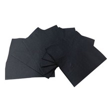 GEN 1402 Cocktail Napkins