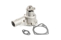 Wasserpumpe MotorküHlung Dr!Ve+ DP2310.10.058 FüR Fiat 132 131 124 Argenta Super
