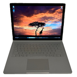 Surface Book 1 | eBay