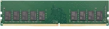 Synology 8GB DDR4 SDRAM Memory Module (d4eu018g)