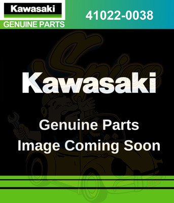 Kawasaki 2010-2021 KLX110 REIFENSCHLAUCH 3.00-12 Irc L R R L 41022-0038