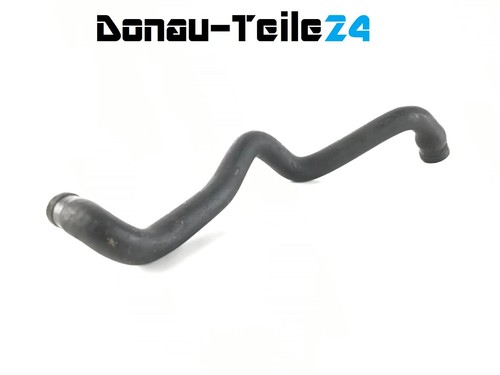 BMW E36 E46 Kühlwasserschlauch Kühlerschlauch Wasserschlauch 1247398