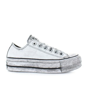 scarpe converse da donna