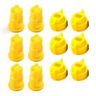 High Pressure Nozzle Agricultural Spray High Pressure Nozzle Powerful Spray