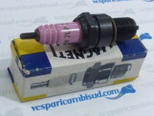 VESPA 180SS 160GS PX200 CANDELA CW7LP-CW240LP MAGNETI MARELLI  Vesparicambisud