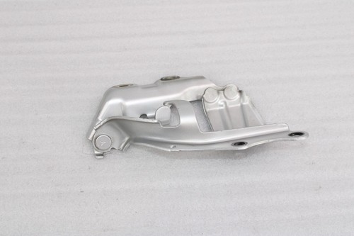☑️ 07 08 09 10 11 12 13 14 15 16 17 LEXUS LS460 - Right Hand Hood Hinge - Picture 7 of 12