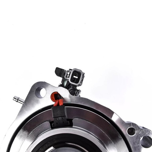 Rear Differential Viscous Coupler 41303-28013 For Toyota Sienna 2011-2018 ZR - Picture 8 of 15