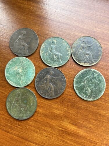 North London Railway, Reads Weighing Chair Money Box pre 1922 With Coins - Picture 10 of 12