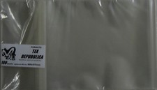 TEX REPUBBLICA - WR BUSTE per Tex, Zagor, Dylan Dog a colori di Repubblica, 