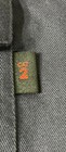 Bild 15 von 24