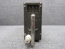 18823-IB Bendix Guidance Coupler (Broken Pins) (Core)