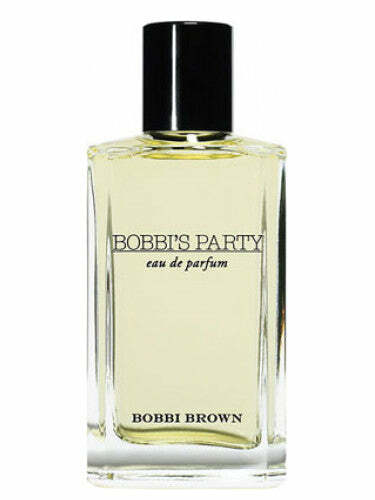 Bobbi's Party by Bobbi Brown for Women 1.7 oz Eau de Parfum Spray