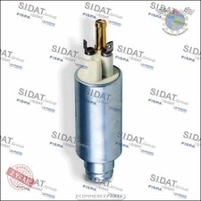 Carburateur Renault SAFRANE