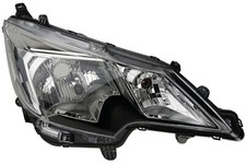 Clignotant Mitsubishi SPACE STAR