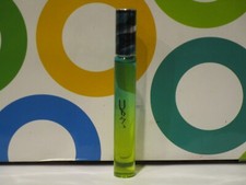 MAC  TURQUATIC EAU DE PARFUM ROLLERBALL  0.2 OZ