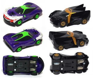 ho slot cars on ebay