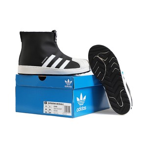 adidas superstar 360 kids