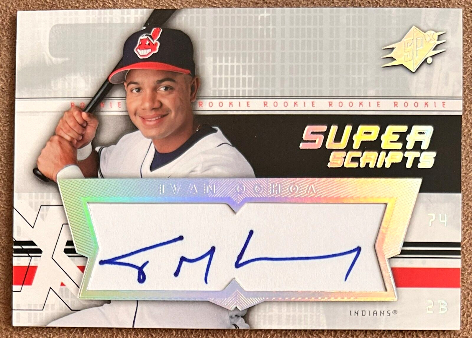 Ebay Item For Sale