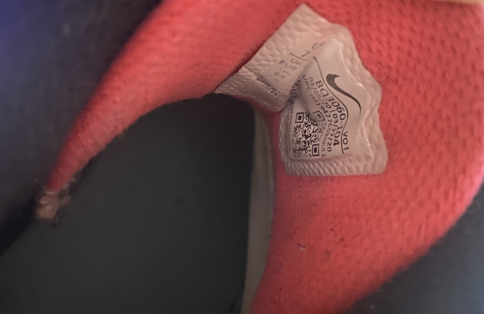 Kyrie Flytrap 3 - image 6