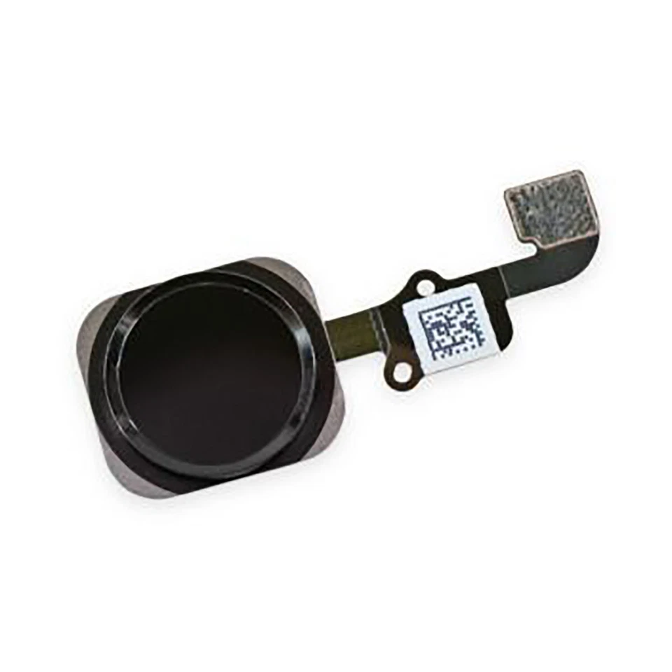 Chave de botão Home fabricante de equipamento original cabo flexível substituição para Apple iPhone 8 7 6 Plus - Imagem 4 de 4
