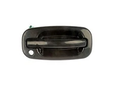 Dorman 80597 Outside Door Handle