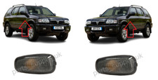 Clignotant Opel FRONTERA