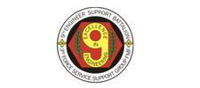 4" us marine corps 9th engineer support battalion bumper sticker decal usa made